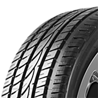285/45 R19 111V City Racing Powertrac