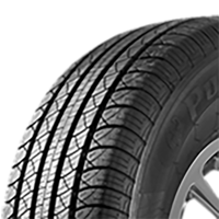 225/70 R16 107H City Rover Powertrac