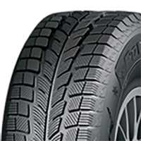 225/65 R16 100H Snow Tour Powertrac