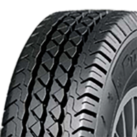 175/70 R14C 95/93S Van Tour Powertrac