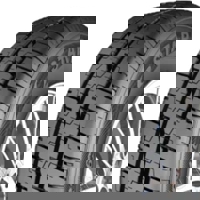 195/75R16C 8PR 107/105R Starmaxx PROVAN ST850 PLUS