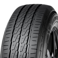 195/70 R14C 96N Argonite RV-4T M+S Radar