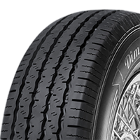 205 R15 97V Dimax Classic M+S Radar