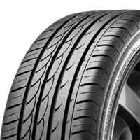 225/35 ZR20 90Y Dimax R8 XL M+S Radar