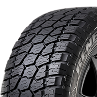 285/45 R22 114V Renegade A/T 5 XL M+S Radar