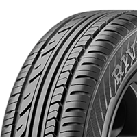 Radar Rivera PRO2 M+S XL 215/60R16 99V