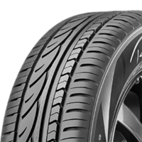 185/50 R16 85V RPX800 XL Radar