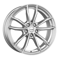 RIAL X12 8X19 5X112 ET45 57.1