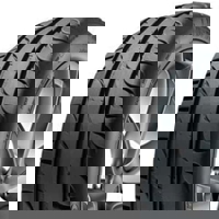 235/40R19 96Y XL Riken Ultra High Performance