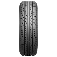 205/60 R15 91H CP661 Nexen