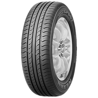 205/60 R15 91H CP661 Nexen