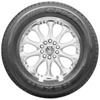 205/60 R15 91H CP661 Nexen