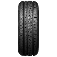 205/60 R16 92H Eurovis Alpine Roadstone