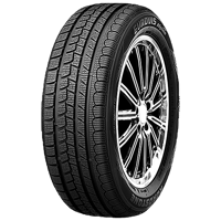 205/60 R16 92H Eurovis Alpine Roadstone