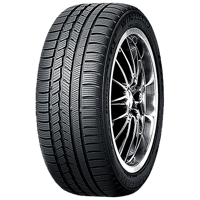 185/60 R15 84T Winguard Sport Roadstone