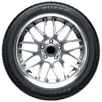 185/60 R15 84T Winguard Sport Roadstone