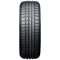 255/35 R18 94V Winguard Sport XL Roadstone