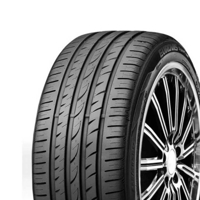 Roadstone Eurovis Sport 4 215/45R17 91 W