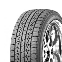 185/65 R15 88Q WINGUARD ice Roadstone