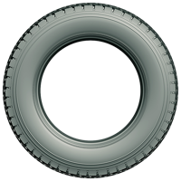 285/70 R19.5 150/148K JD575 M+S 18PR Jinyu