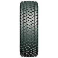 285/70 R19.5 150/148K JD575 M+S 18PR Jinyu