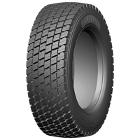 285/70 R19.5 150/148K JD575 M+S 18PR Jinyu