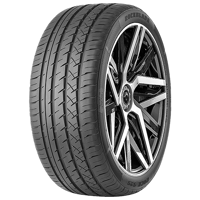 225/45 R17 94W Rock 525 XL ROCKBLADE