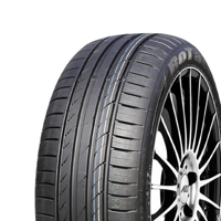 Rotalla RU01 265/35R18 97 W XL