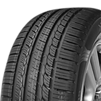 255/50 R20 109V Royal Sport XL BLK Royal Black