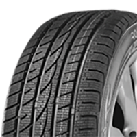275/45 R20 110H Royal Winter XL Royal Black