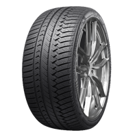 245/40 R18 97W Atrezzo 4 Seasons PRO Sailun