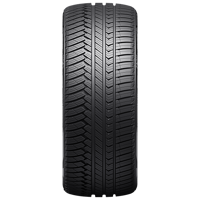 245/40 R18 97W Atrezzo 4 Seasons PRO Sailun