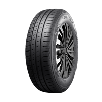 175/70 R14 88T Atrezzo Eco XL Sailun