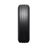 175/70 R14 88T Atrezzo Eco XL Sailun