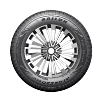 175/70 R14 88T Atrezzo Eco XL Sailun