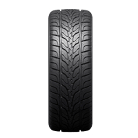 275/45 R20 110V Atrezzo SVR LX XL M+S Sailun