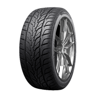 275/45 R20 110V Atrezzo SVR LX XL M+S Sailun