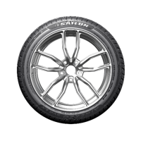 275/45 R20 110V Atrezzo SVR LX XL M+S Sailun