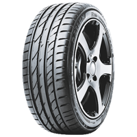 275/35 R19 96W Atrezzo ZSR XL BSW Sailun