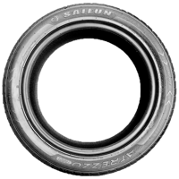 215/35 R17 83W Atrezzo ZSR XL BSW Sailun