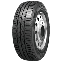 175/65 R14C 90/88T Endure WSL1 M+S 6PR Sailun