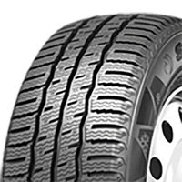 195/65 R16C 104/102R Endure WSL1 M+S 8PR Sailun