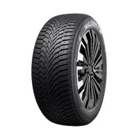 175/65 R14 82T ICE Blazer Alpine+ M+S Sailun