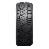 215/60 R17 100V ICE Blazer Alpine EVO1 XL BSW Sailun