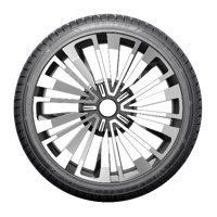 215/60 R17 100V ICE Blazer Alpine EVO1 XL BSW Sailun