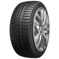 235/60 R18 107V ICE Blazer Alpine EVO1 XL BSW Sailun
