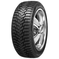 245/70 R16 107T ICE Blazer WST3 M+S Sailun