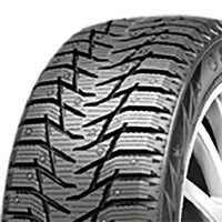 245/70 R17 110S ICE Blazer WST3 BSW Sailun