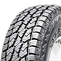 275/65 R18 116T Terramax A/T Sailun