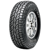275/70 R16 114S Terramax A/T Sailun